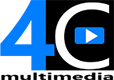 4c-multimedia