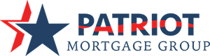 Patriot_Mortgage-1