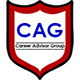 career-advisor-group