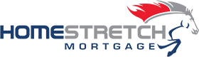 homestretch_mortgage