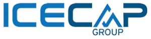 icecap-group-logo