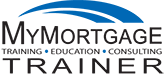 mymortgagetrainer