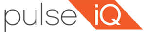 pulse-iq