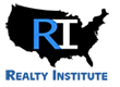 realtyinstitute