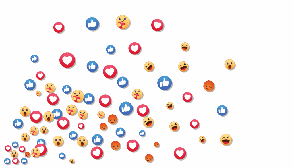 emojis