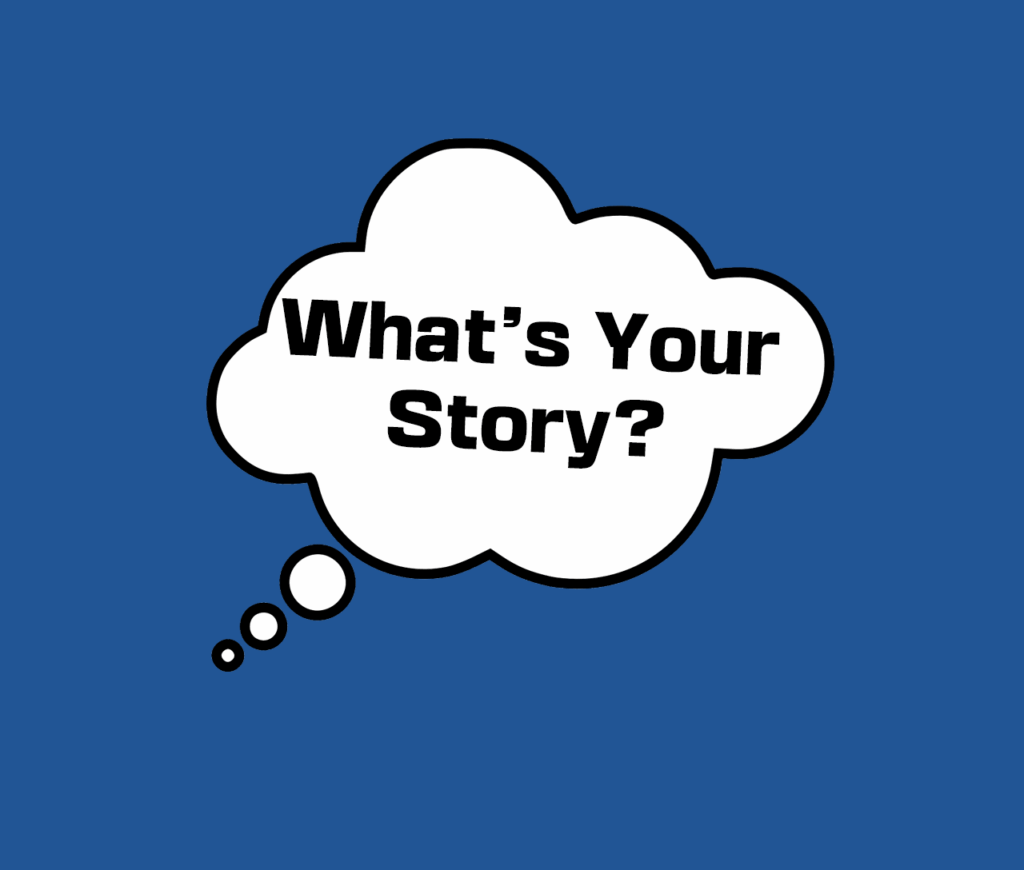 whats-your-story