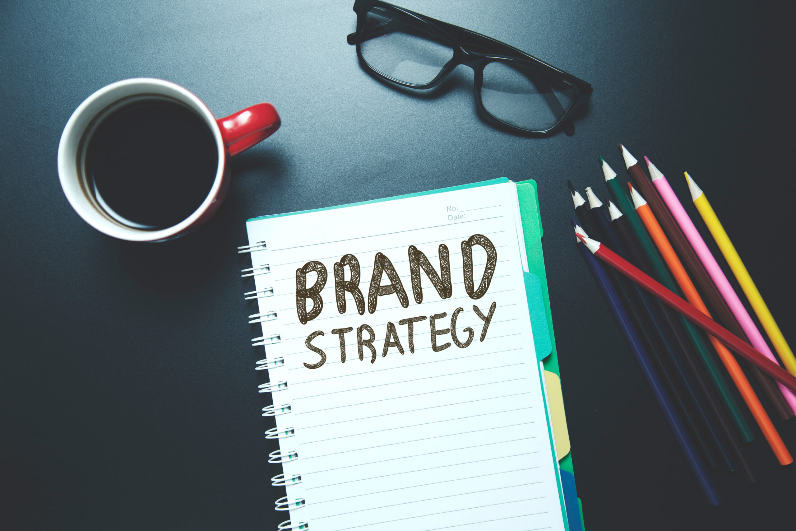 Brand Amplification and Brand Strategy