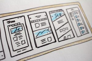 Brand Amplification 2025