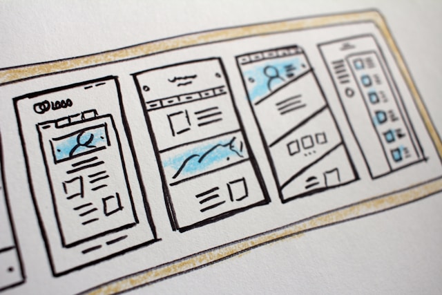 Brand Amplification 2025
