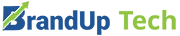 BrandUp Tech, Inc.