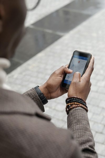 mobile-map-search